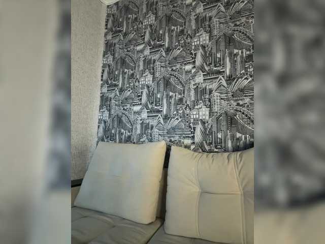 -EVO4KA-'s BongaCams show and profile