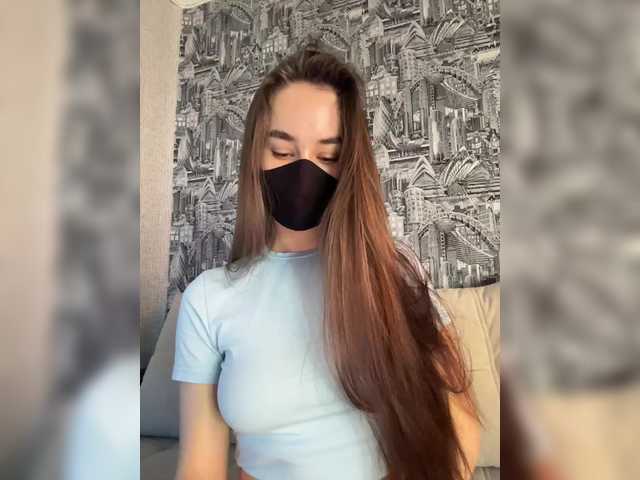 -EVO4KA-'s BongaCams show and profile