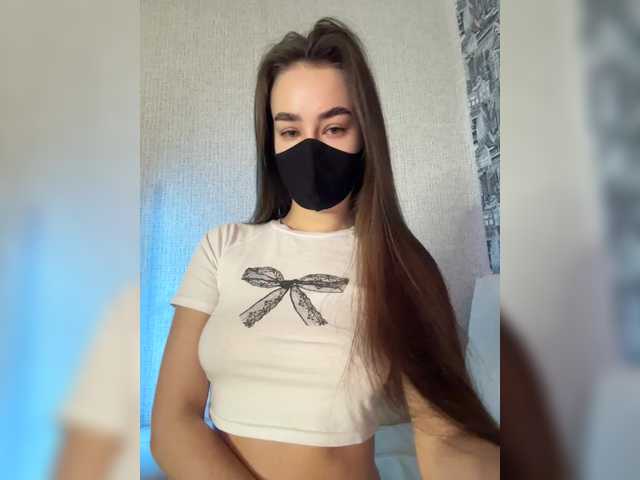 -EVO4KA-'s BongaCams show and profile