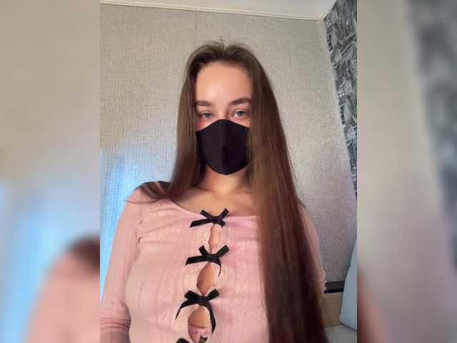 -EVO4KA- from BongaCams