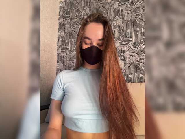 -EVO4KA-'s BongaCams show and profile