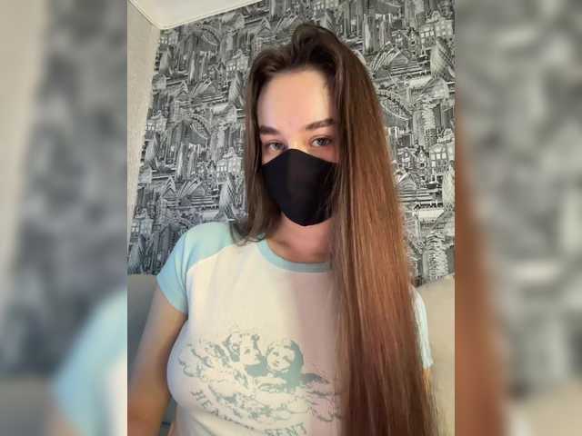 -EVO4KA-'s BongaCams show and profile