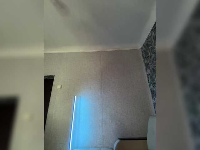 -EVO4KA- from BongaCams is Freechat