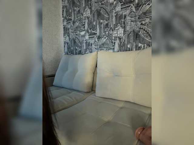 -EVO4KA- — HelloLovens works from 3 tokens. Before the private 111 tokens