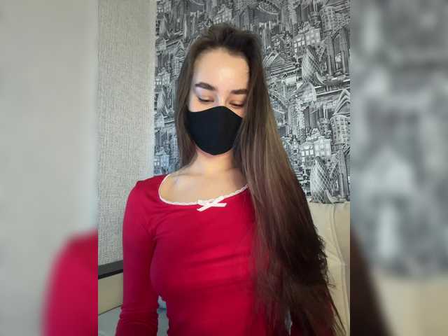 эросцена -EVO4KA-