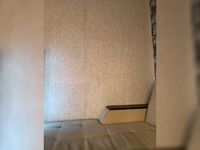 -EVO4KA-'s BongaCams show and profile