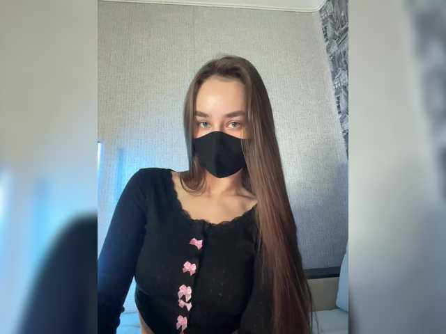 -EVO4KA- from BongaCams is Freechat