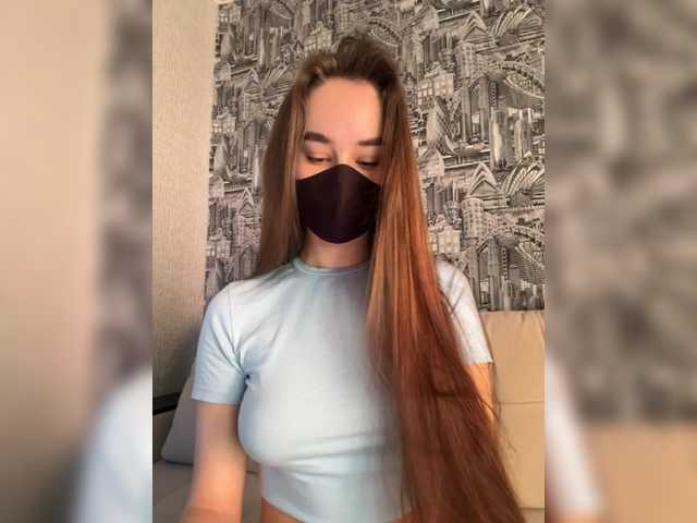 -EVO4KA-'s BongaCams show and profile