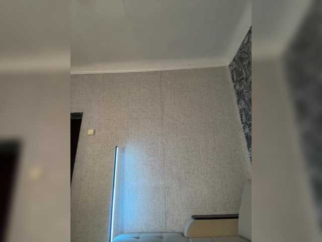 -EVO4KA-'s BongaCams show and profile