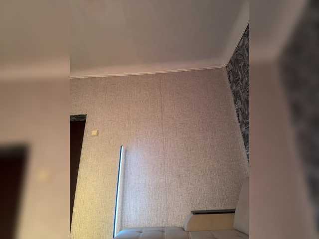 -EVO4KA- from BongaCams is Freechat