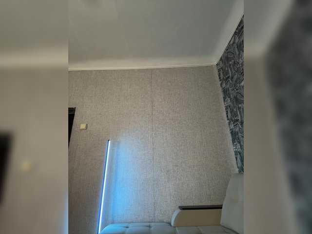 -EVO4KA-'s BongaCams show and profile