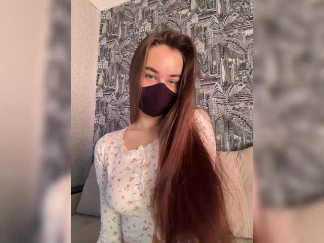 -EVO4KA-'s BongaCams show and profile