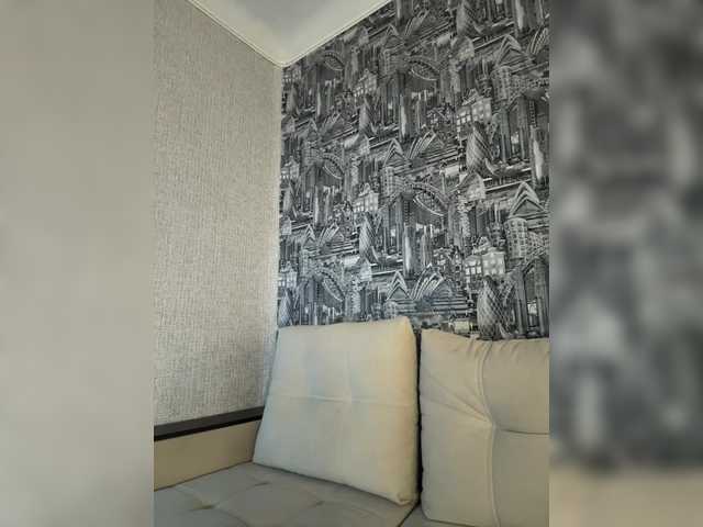 -EVO4KA- - Домашнее видео