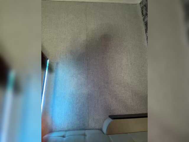 -EVO4KA-'s BongaCams show and profile