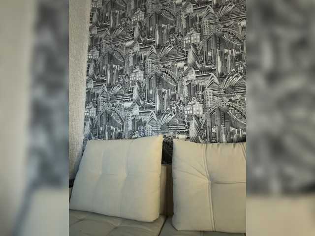 -EVO4KA-'s BongaCams show and profile