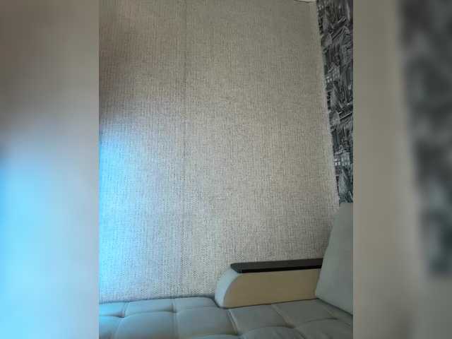 -EVO4KA-'s BongaCams show and profile