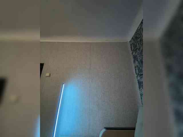 online chatting -EVO4KA-