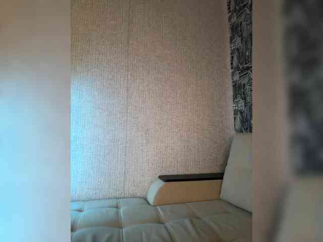 -EVO4KA- webcam