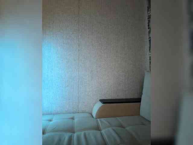 -EVO4KA- webcam