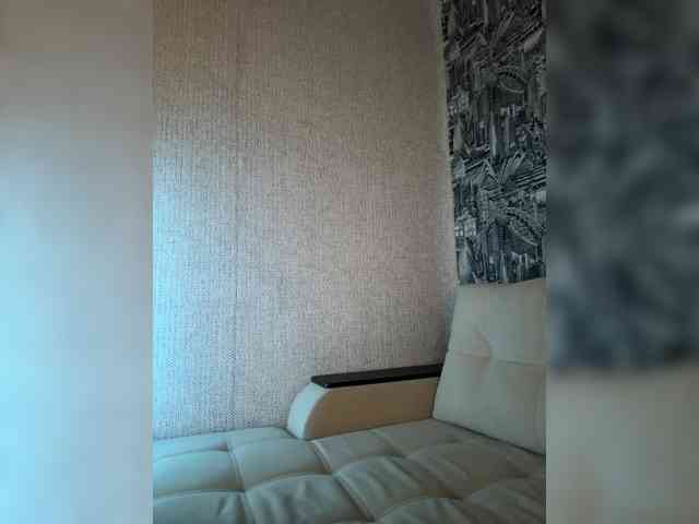 -EVO4KA- webcam