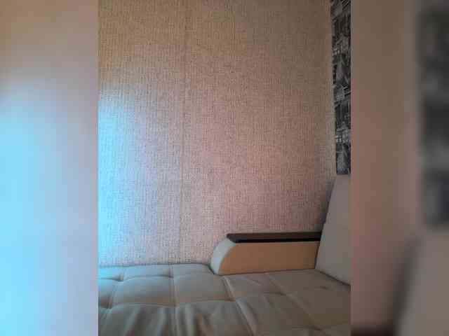 -EVO4KA- webcam