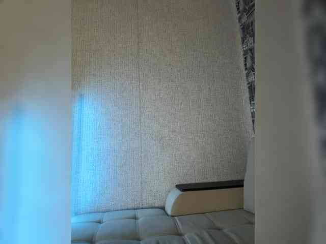 -EVO4KA- Live Webcam on BongaCams