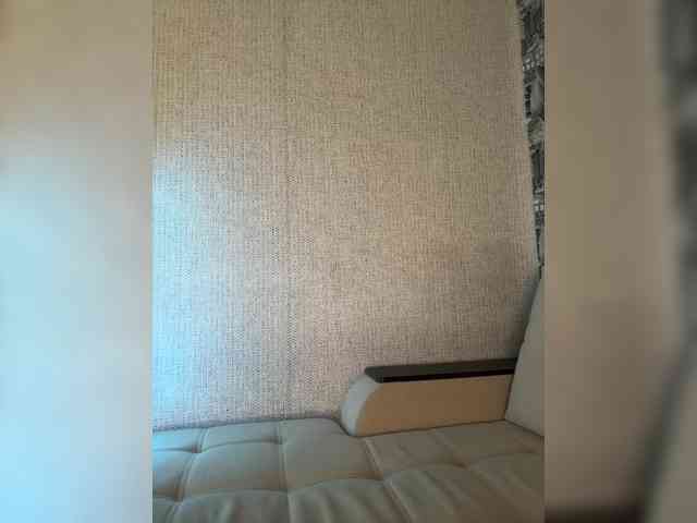 -EVO4KA- webcam