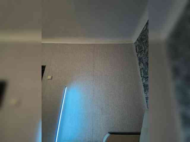 -EVO4KA- webcam