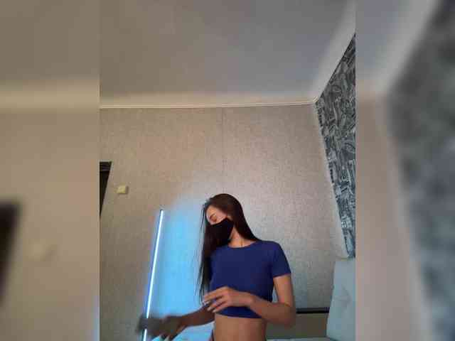 -EVO4KA- webcam