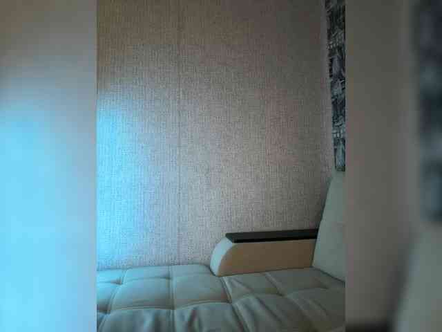 -EVO4KA- webcam