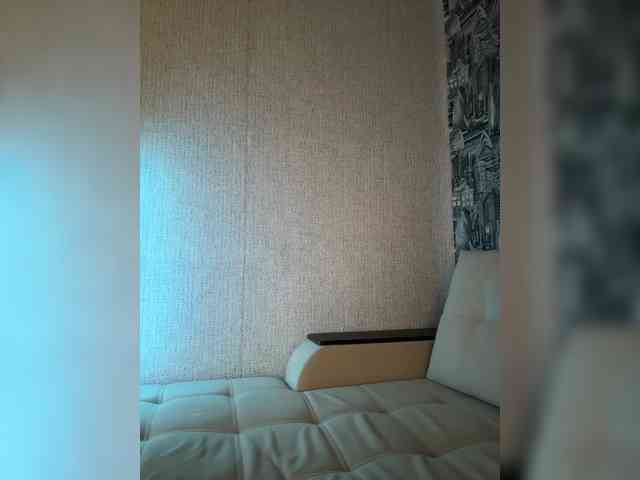 -EVO4KA- webcam
