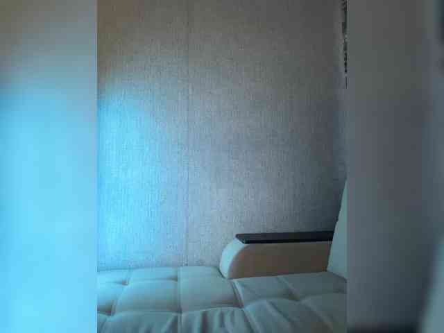 -EVO4KA- webcam