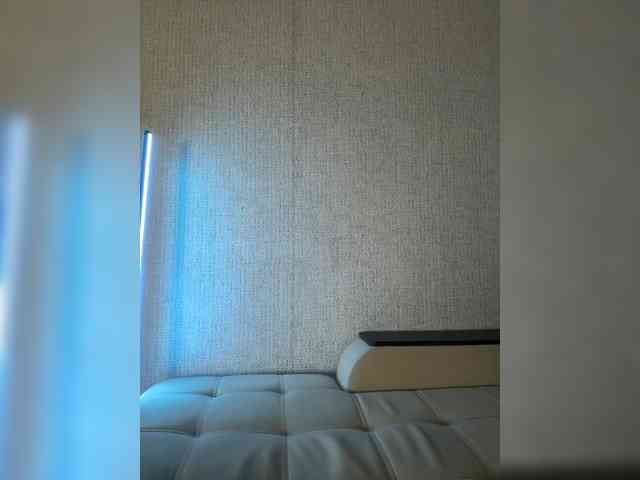 -EVO4KA- webcam