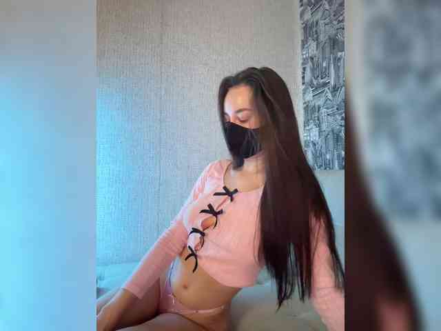 live nude sex cam -EVO4KA-