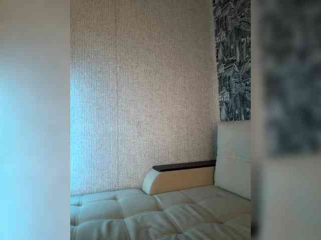 -EVO4KA- webcam