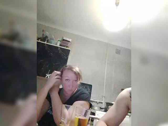 BrideyMollie BrideyMollie