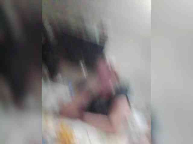 BrideyMollie BrideyMollie