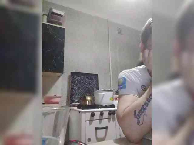 BrideyMollie BrideyMollie