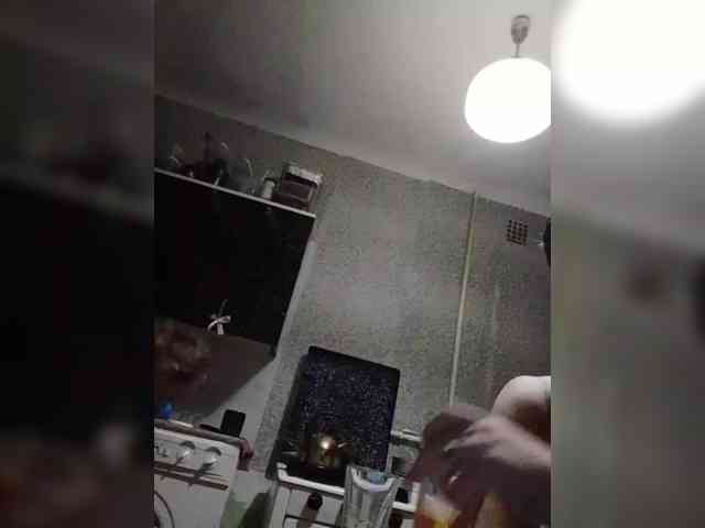 BrideyMollie BrideyMollie