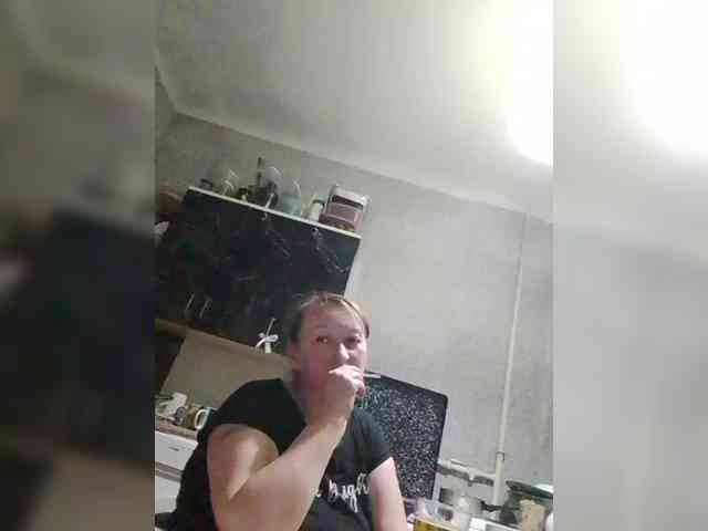 BrideyMollie BrideyMollie