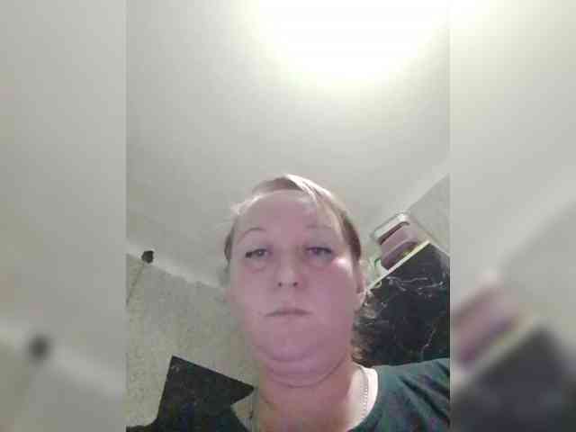 BrideyMollie BrideyMollie