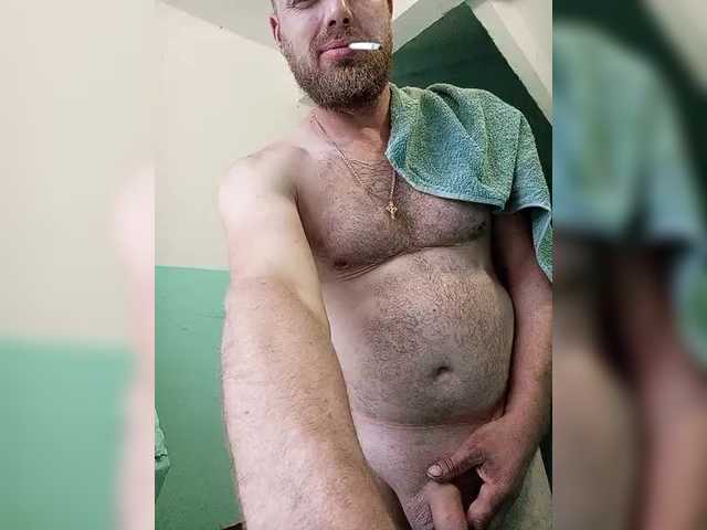 Yaroslavad1