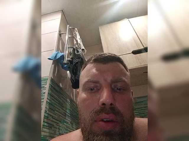 Yaroslavad1