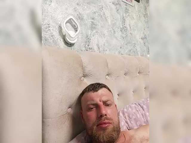 Yaroslavad1