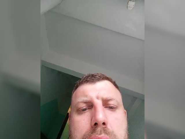 Yaroslavad1