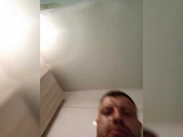 Yaroslavad1