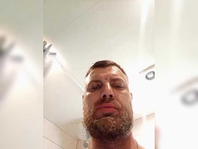 Yaroslavad1