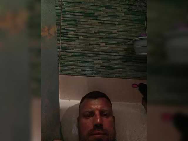 Yaroslavad1