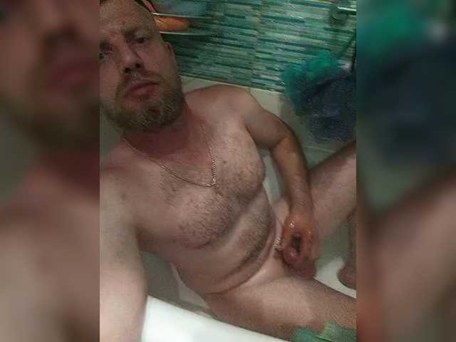 Yaroslavad1
