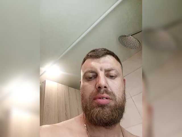 Yaroslavad1